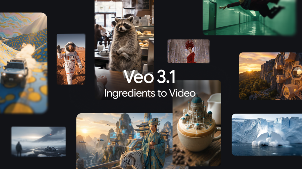 Veo3.1IngredientstoVideo Social.width 1300