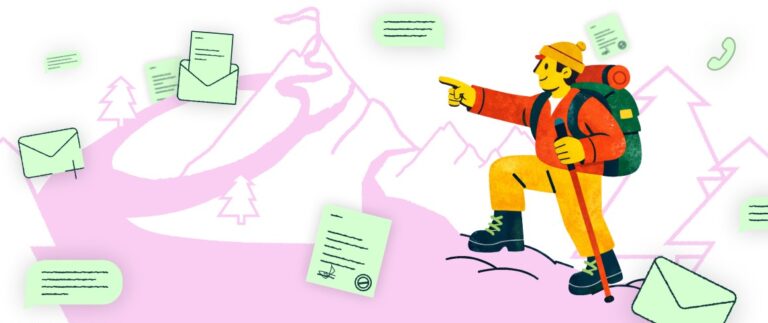 Evaluating Multi-Step LLM-Generated Content: Why Customer Journeys Require Structural Metrics