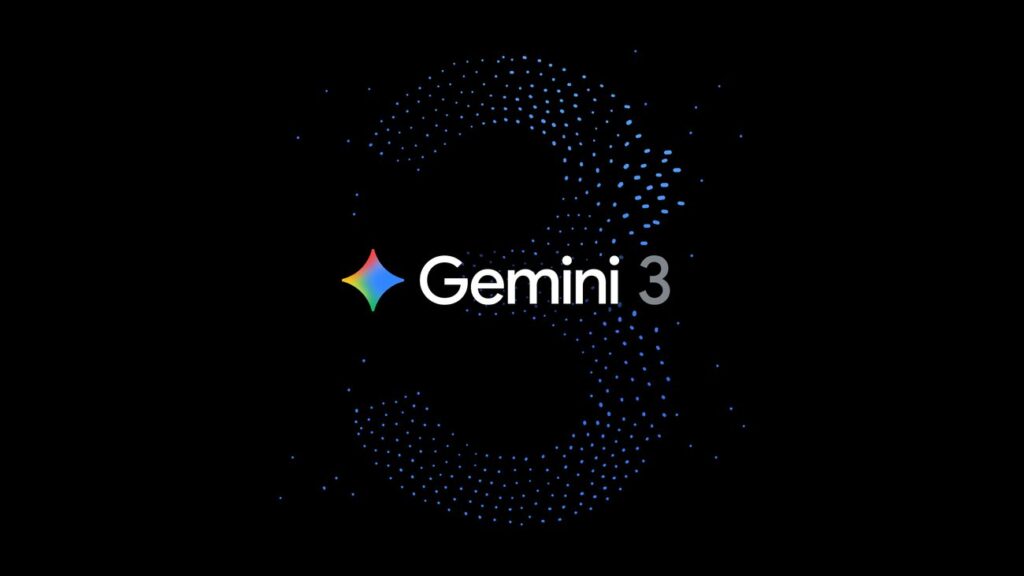 gemini 3 model blog meta dark.width 1300