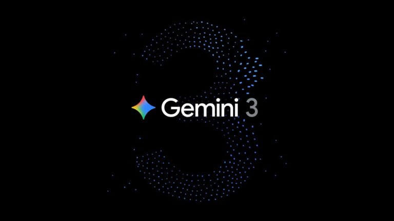 Introducing the latest Gemini AI model from Google