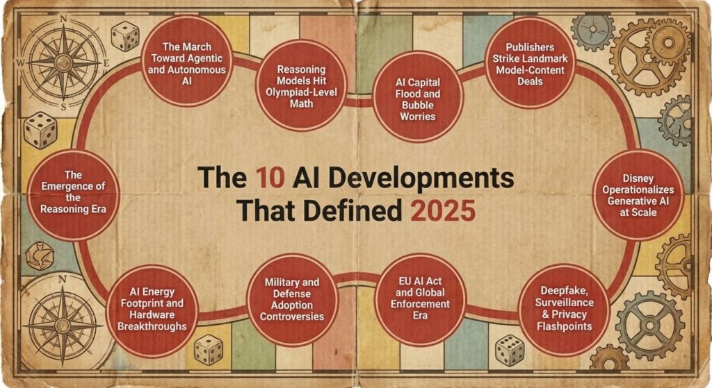 kdn mayo 10 ai developments defined 2025