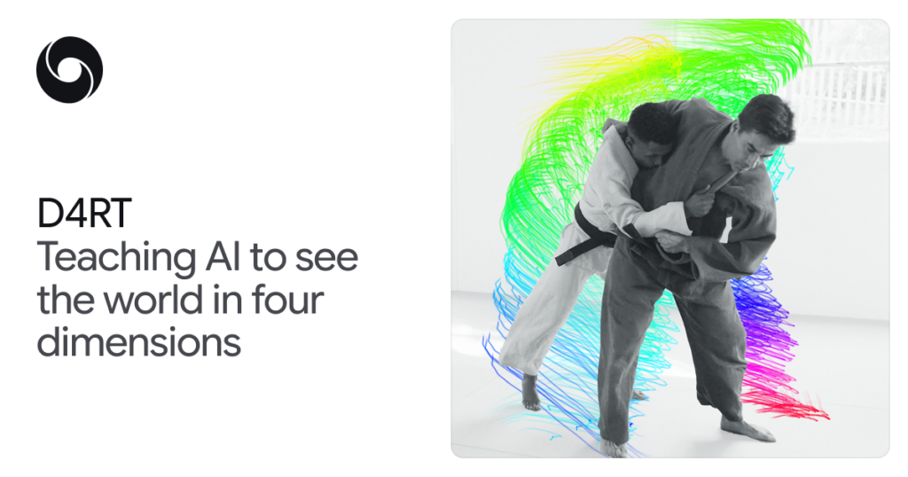 ozG6v7VcBOV2eYZ8TnGTAe1Z 7EjkNiBPHxdQEG1wy F5QwRN 4IJ jJYMNQiOMHEWyNMZg3tmC00bzGQX0IYfXHMVuoQS6OLptE