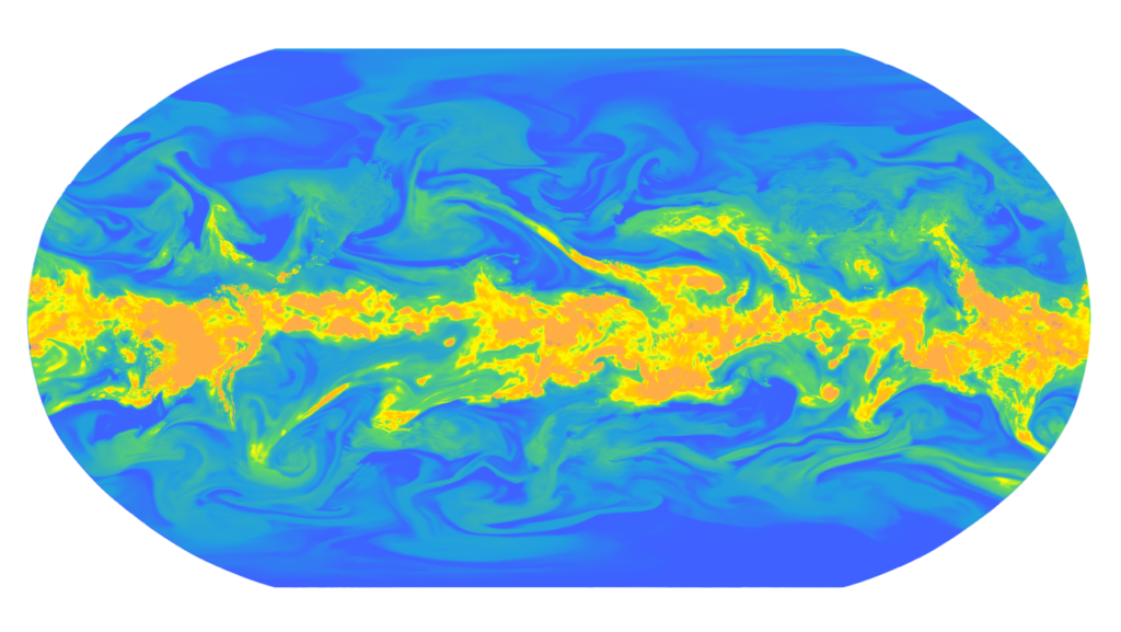 WeatherNext2 KeywordHero 2096x1182.width 1300