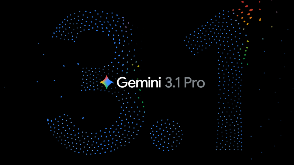 Announcing our latest Gemini AI model 19 gemini 3.1 pro meta dark.width 1300