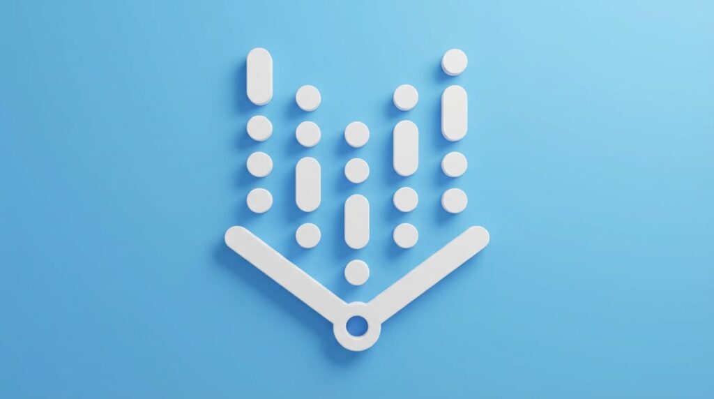 kdn google vertex ai guide