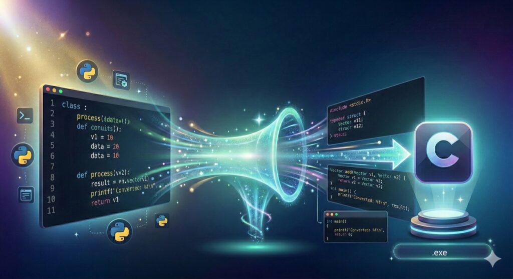 Gemini Generated Image 24r5024r5024r502 scaled 1