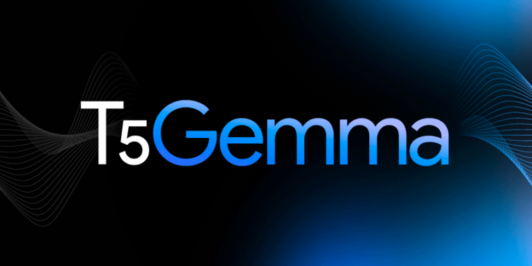 T5Gemma: A new collection of encoder-decoder Gemma models