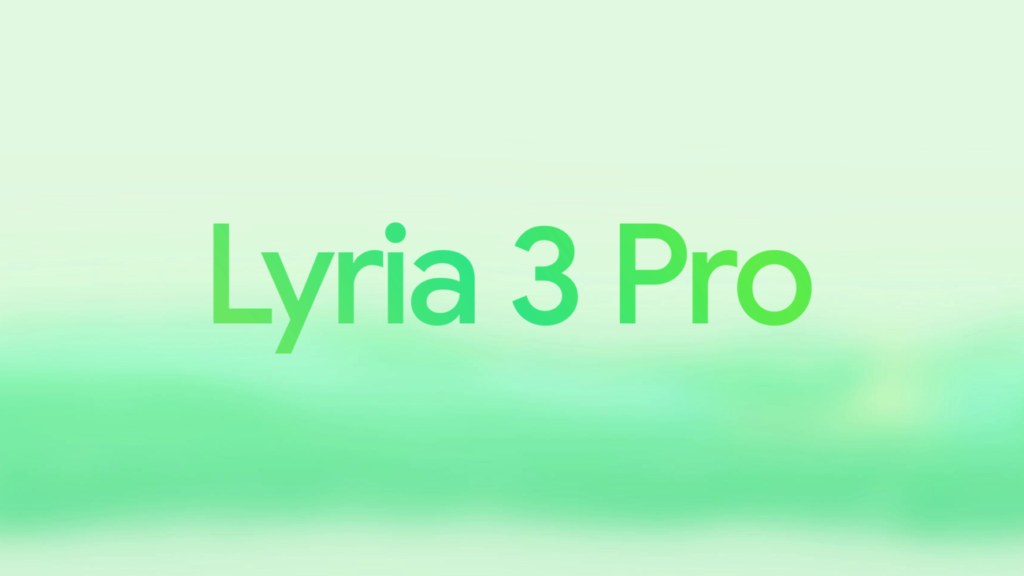 Lyria 3 Pro thumbnail.width 1300