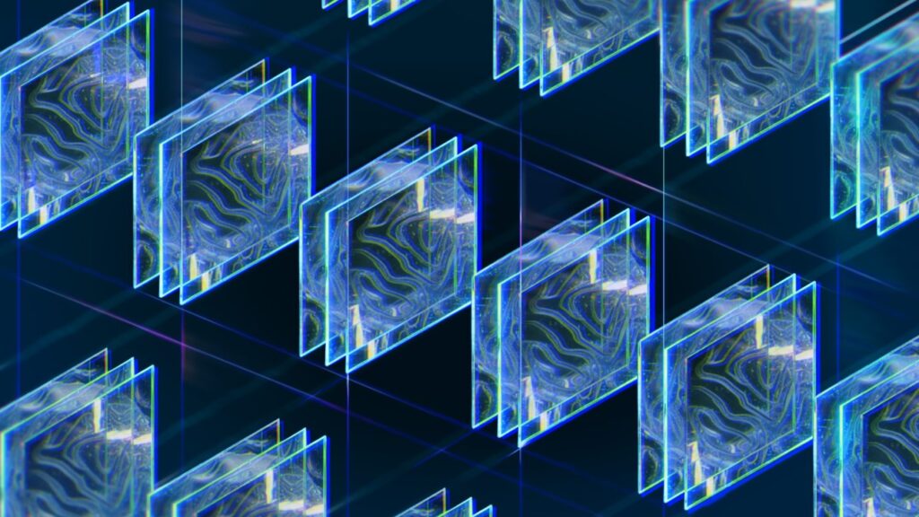 Measuring Progress Towards AGI: A Cognitive Framework 21 agi cognitive framework meta.width 1300