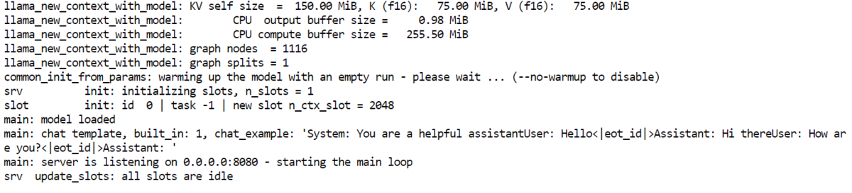 Run Tiny AI Models Locally Using BitNet A Beginner Guide