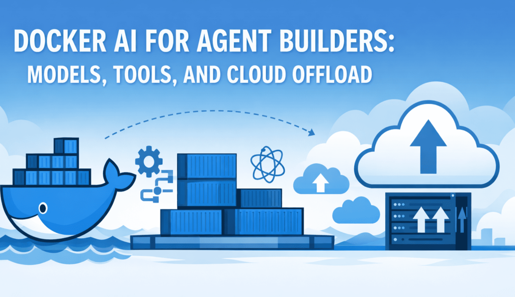 kdn docker ai for agent builders