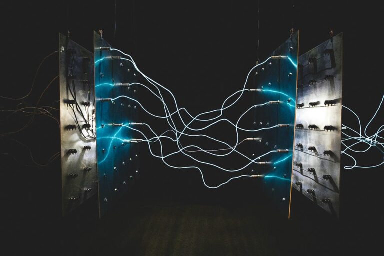 DenseNet Paper Walkthrough: All Connected