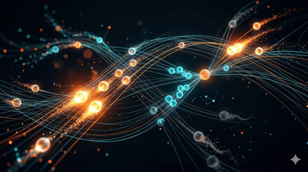 Gemini Generated Image 1rsfbq1rsfbq1rsf scaled 1