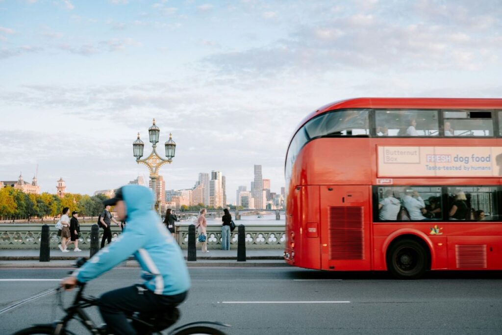 bike image unsplash resized v2