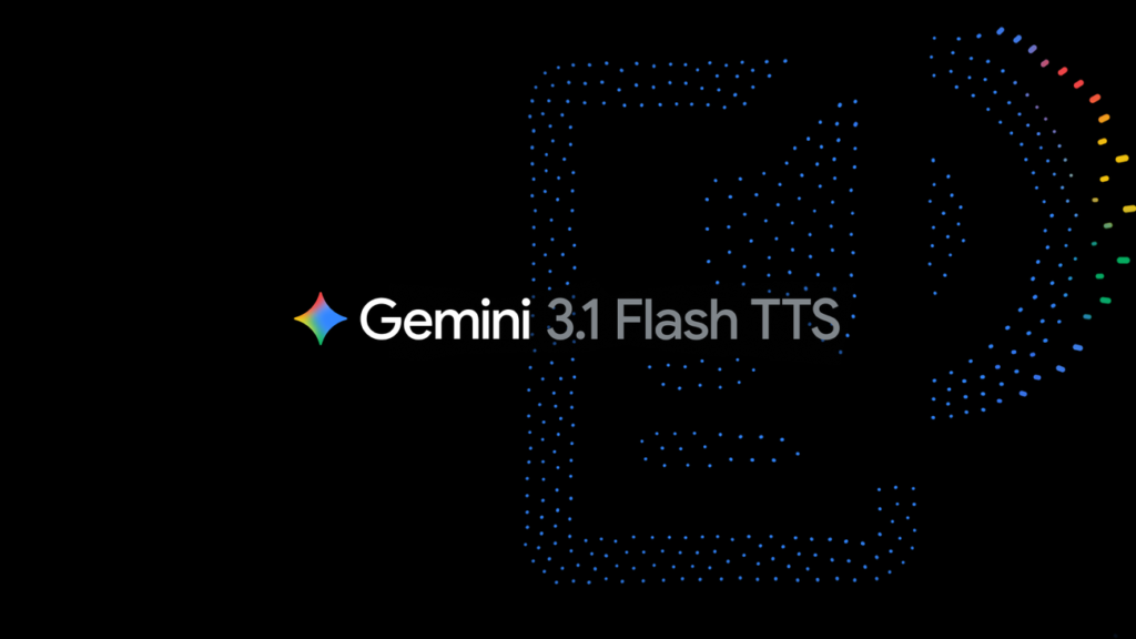 gemini 3.1 flash tts metacard dark 1920x1080.width 1300