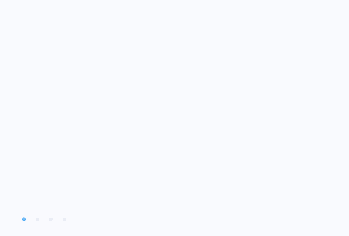 The Geometry Behind the Dot Product: Unit Vectors, Projections, and Intuition 2 img 69d4c4a627afa