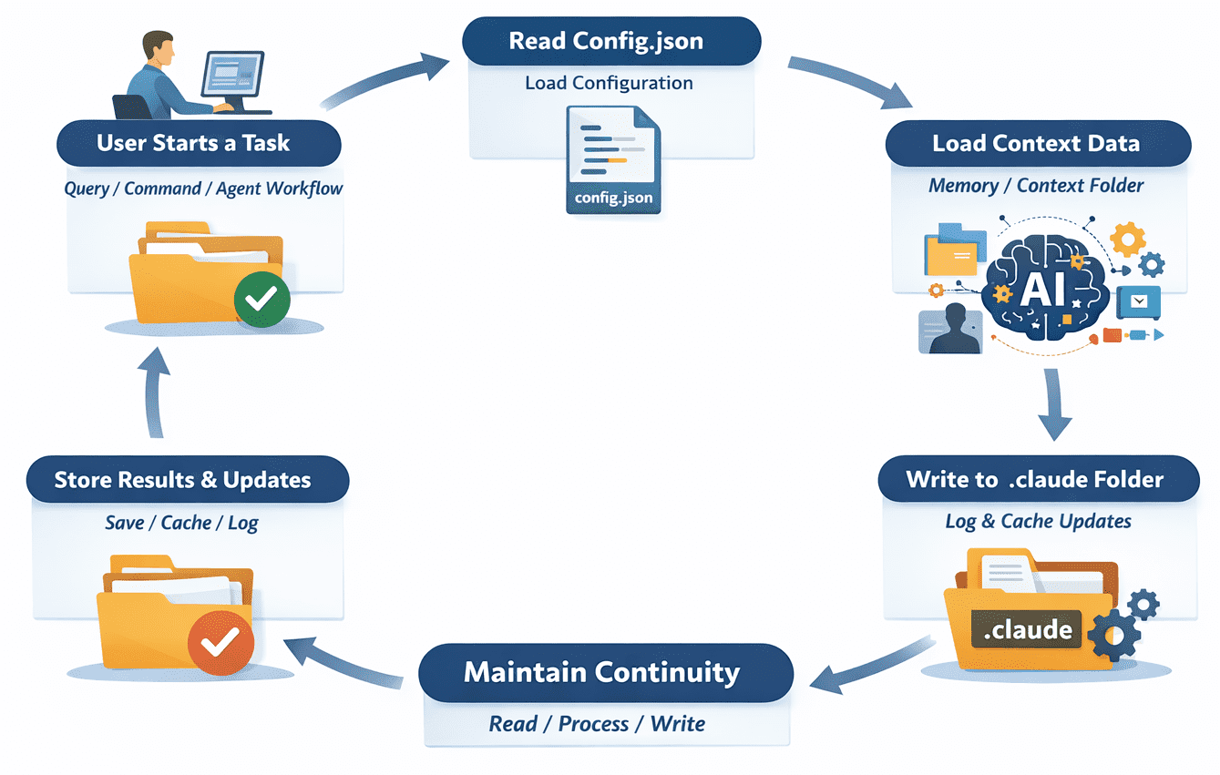 Breaking Down the .claude Folder 1 img 69de02a30cc1f