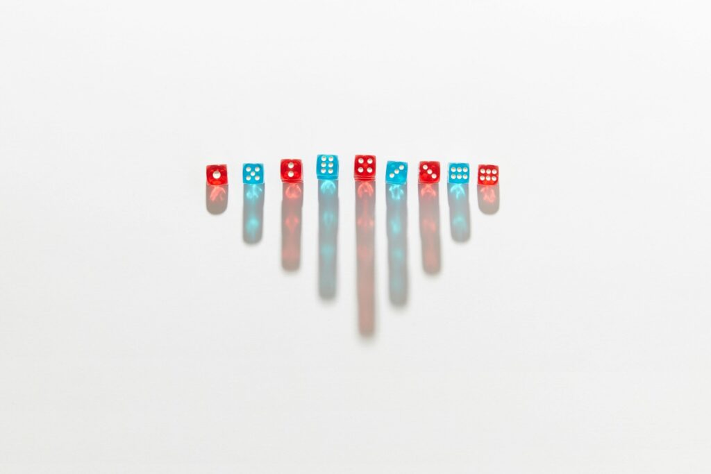 pexels ds stories 6990182 scaled 1