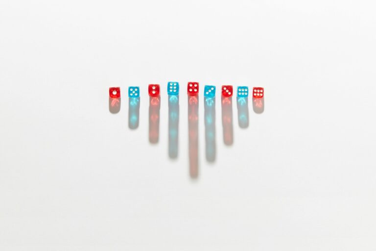 What Does the p-value Even Mean?