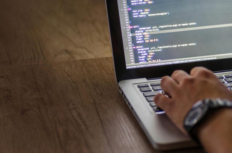 The Next AI Bottleneck Isn’t the Model: It’s the Inference System
