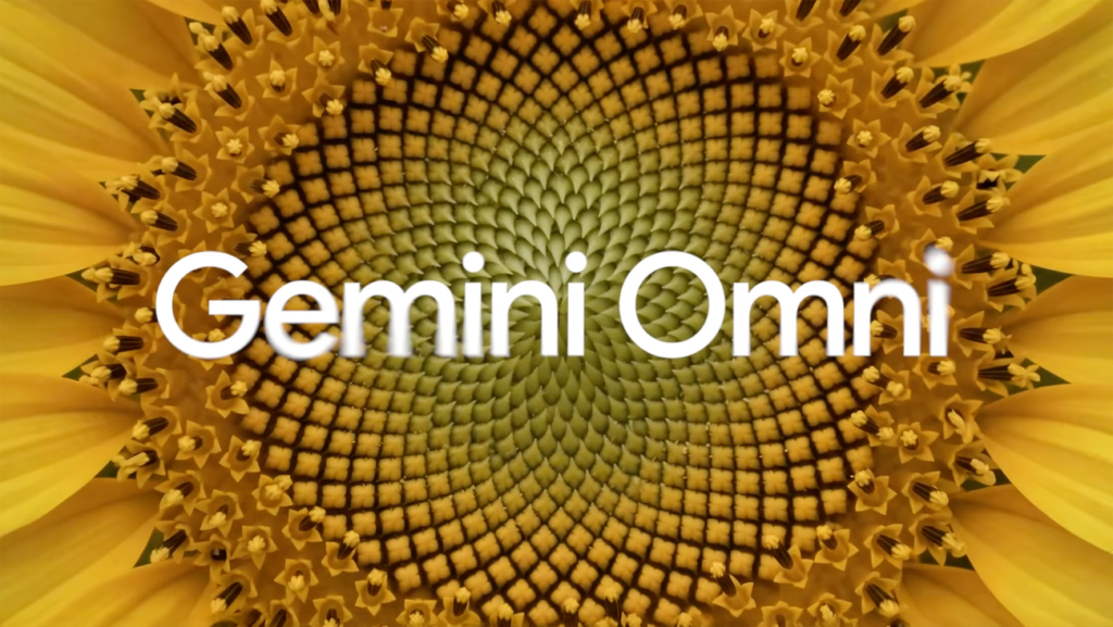Introducing Gemini Omni 12 GeminiOmni social.width 1300
