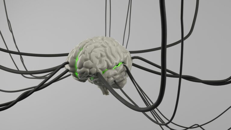 Meta-Cognitive Regulation Might Be the Most Important AI Skill Nobody Is Talking About