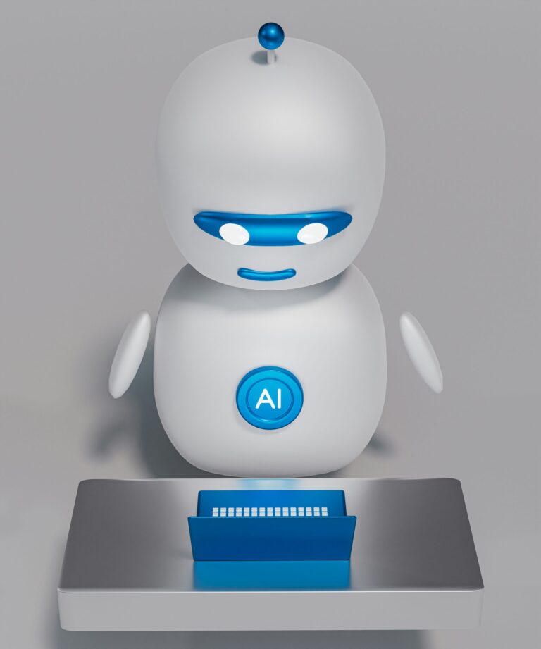 The Ultimate Beginners’ Guide to Building an AI Agent in Python