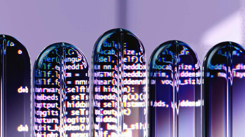 pexels googledeepmind 18069694 scaled 1