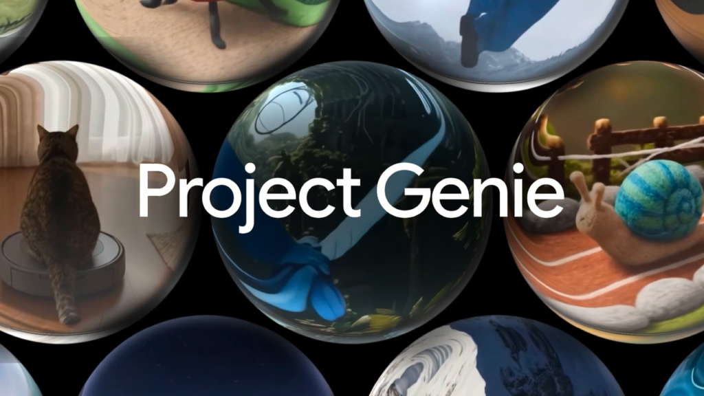 Simulate real-world places with Project Genie and Street View 27 projectgenie social.width 1300