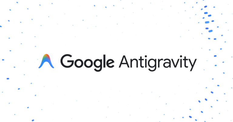 Introducing Google Antigravity 2.0