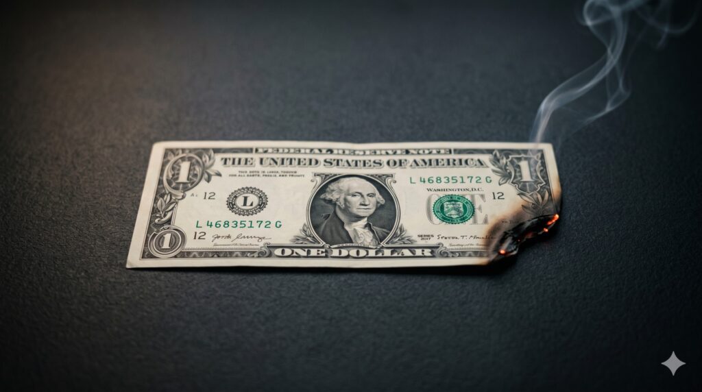 00 cover burning dollar scaled 1