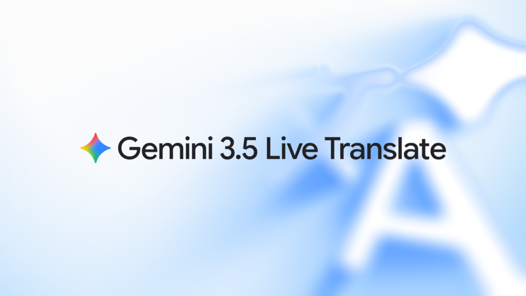 3 5 Live Translate hero.width 1300