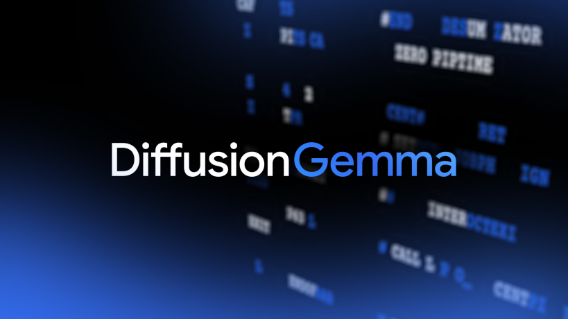 Diffusion Gemma Social.width 1300