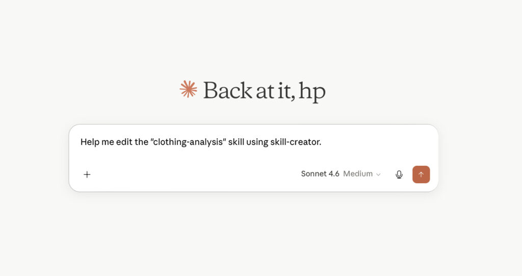 Screenshot 2026 06 10 at 12.39.34 PM