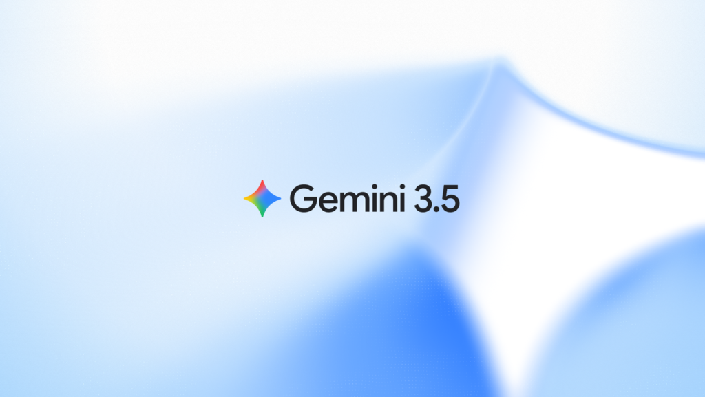gemini 3 5 keyword blog header light 7VsKV.width 1300