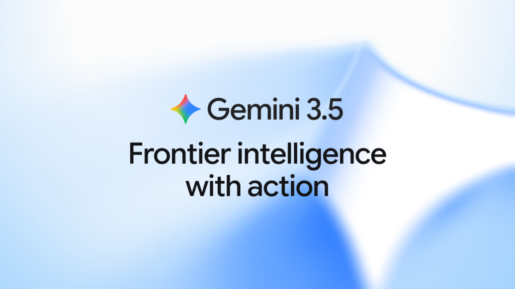 gemini 3 5 keywordstatement metacard light.width 1300