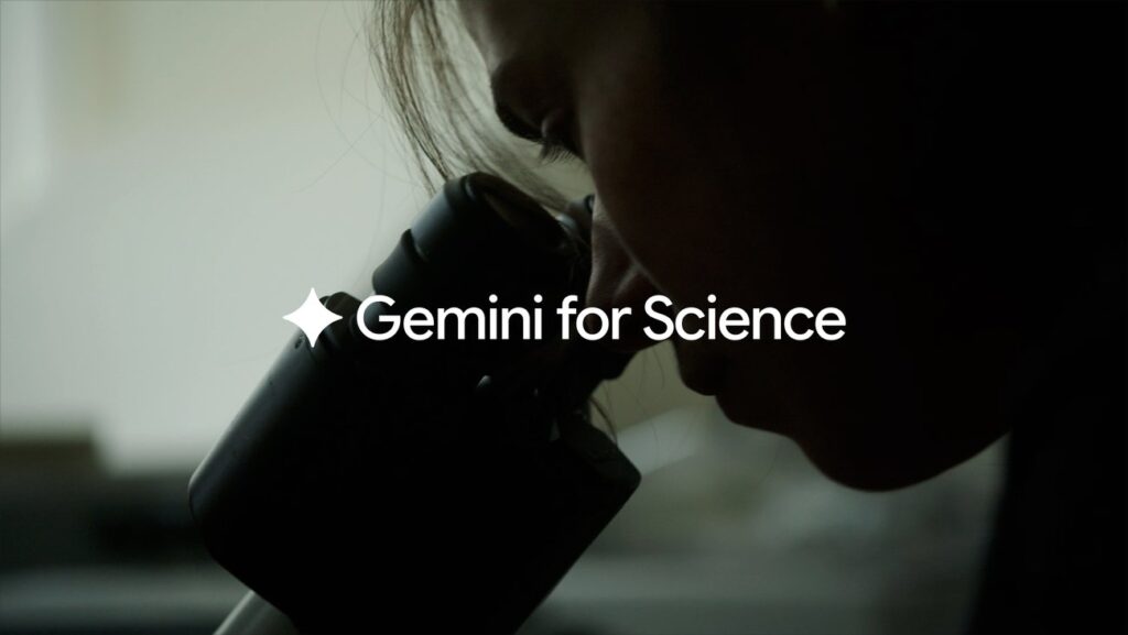 science keyword blog header.width 1300