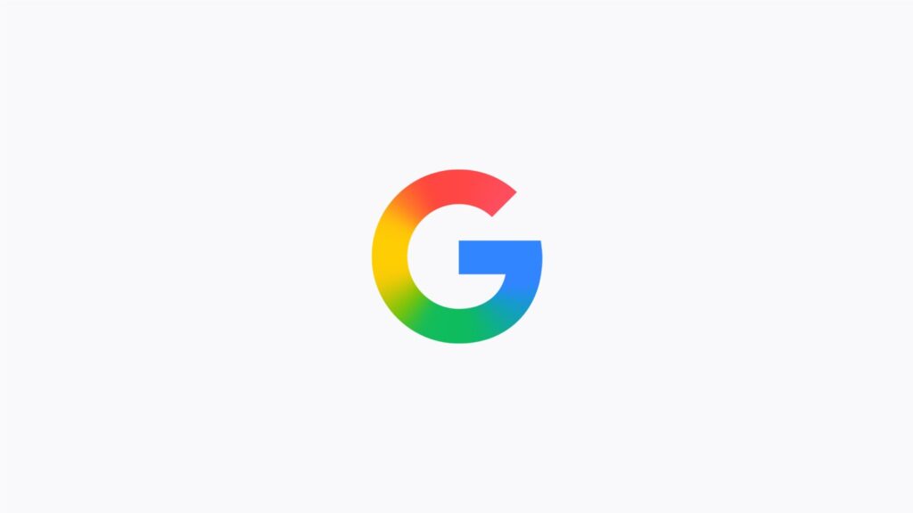 3 SocialShare gradient.max 1440x810