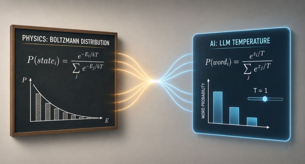 How to Decode the Temperature Parameter in LLMs 9 TemperatureArticle