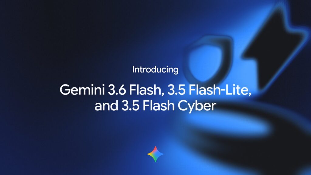 gemini 3 5 3 6 3 5 Cyber key art statement .width 1300