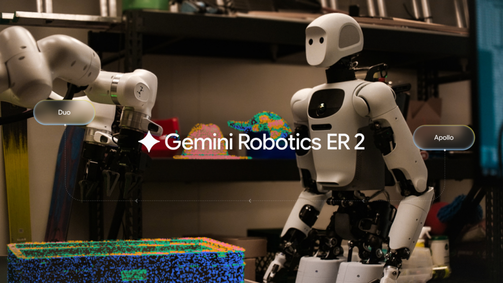 Gemini Robotics ER 2 6 gemini robotics 2 blog cover.width 1300