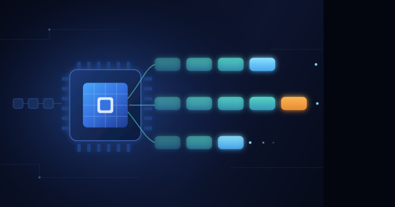 Speculative Decoding on CPUs: Nearly 4x Faster Token Generation with DFlash