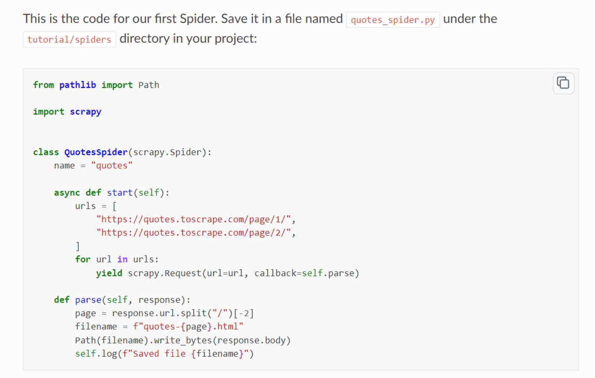 7 Best Web Crawling Tools and APIs in 2026 6 img 6a748bbcdb900