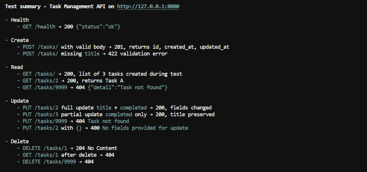 Run Muse Glimmer for Local Vibe Coding with llama.cpp, DFlash, and Pi