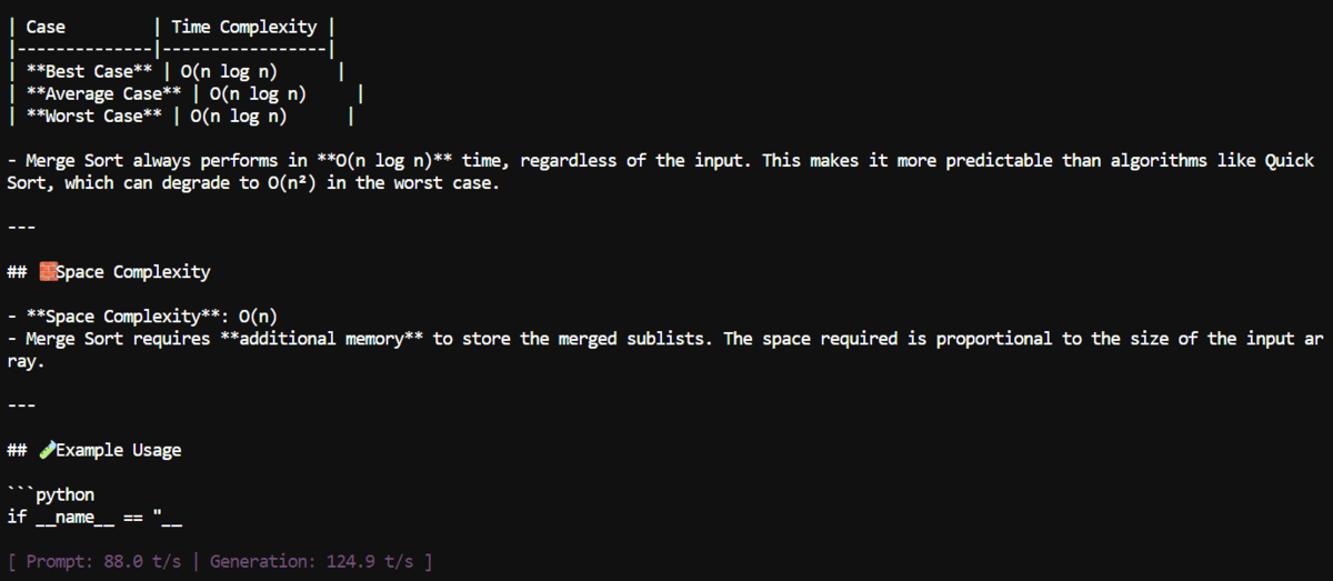 Speed Up LLM Inference with DSpark Speculative Decoding 3 Speed Up LLM Inference with DSpark Speculative Decoding