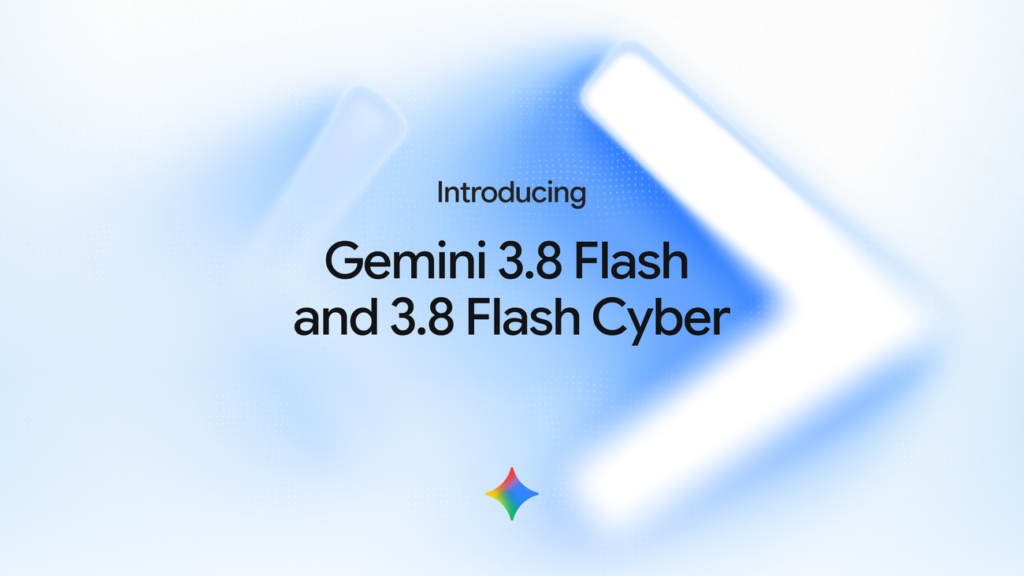 gemini 3 8 flash blog header 16 9 light.width 1300