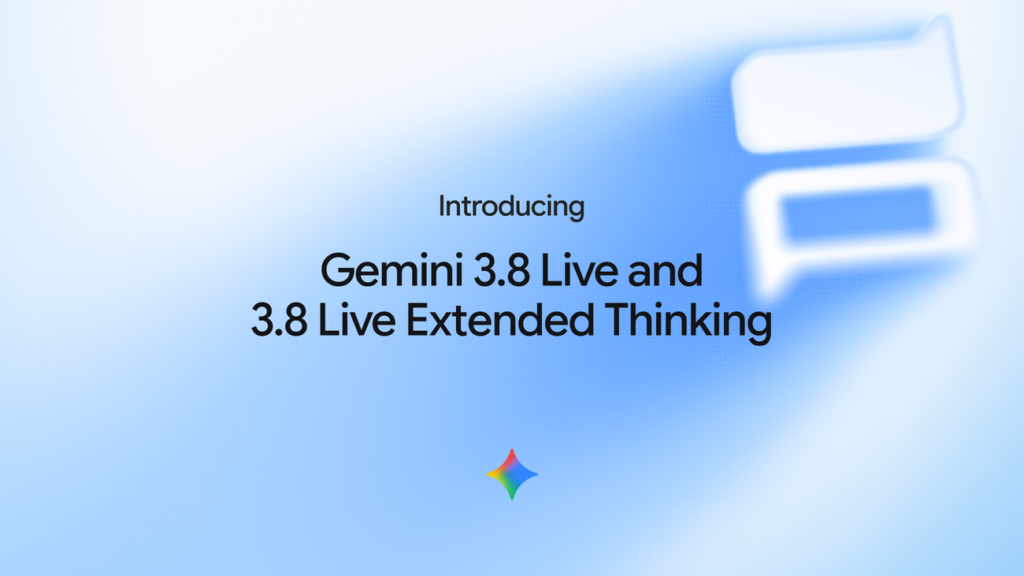 gemini 3 8 live keyword blog social.width 1300