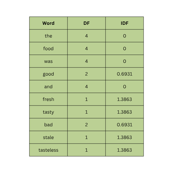 img 6ab3e9ab5fb0f