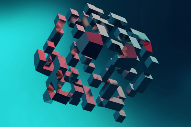 Agentic AI in Production: Why Your Agent Keeps Answering After Its Tools Fail