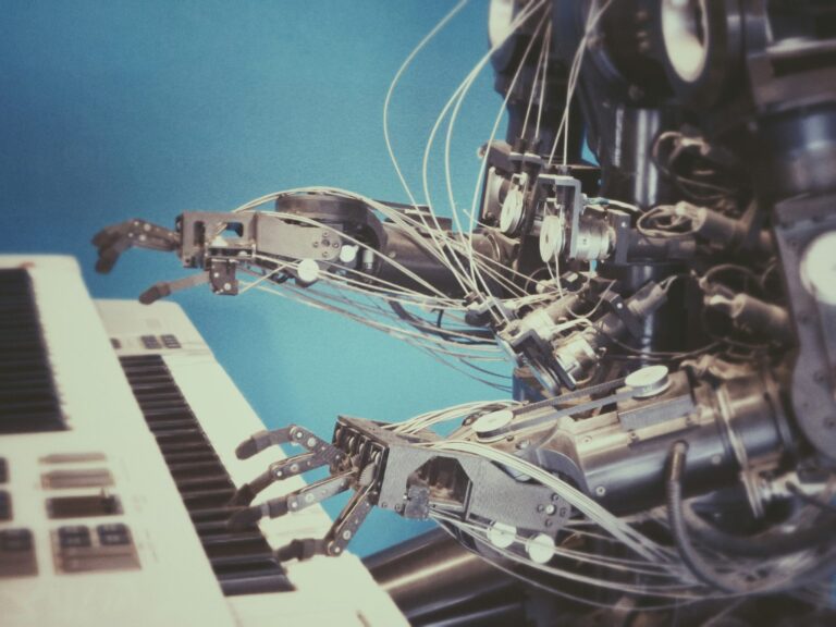 What Makes AI-Written Stories Feel Off?